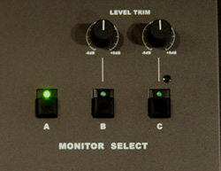 M03